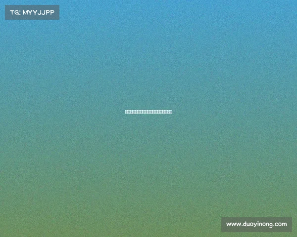 宣城围棋考级赛事时间—安徽省围棋段位赛