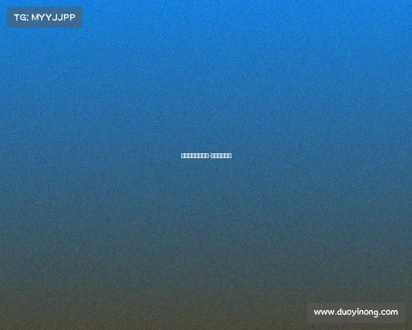 柔道比赛赛事汇报-柔道比赛结果